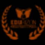 edurizon Profile Picture