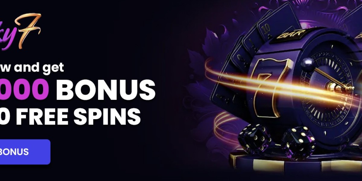 Canadian Players’ Handbook Online Slots, Bonus