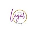 Legal Medic Profile Picture