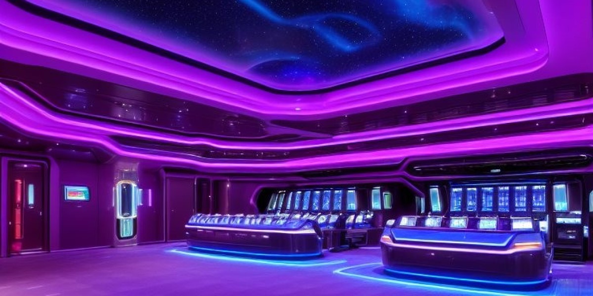 Generous Promotional offer Selections at Slot Mafia Casino