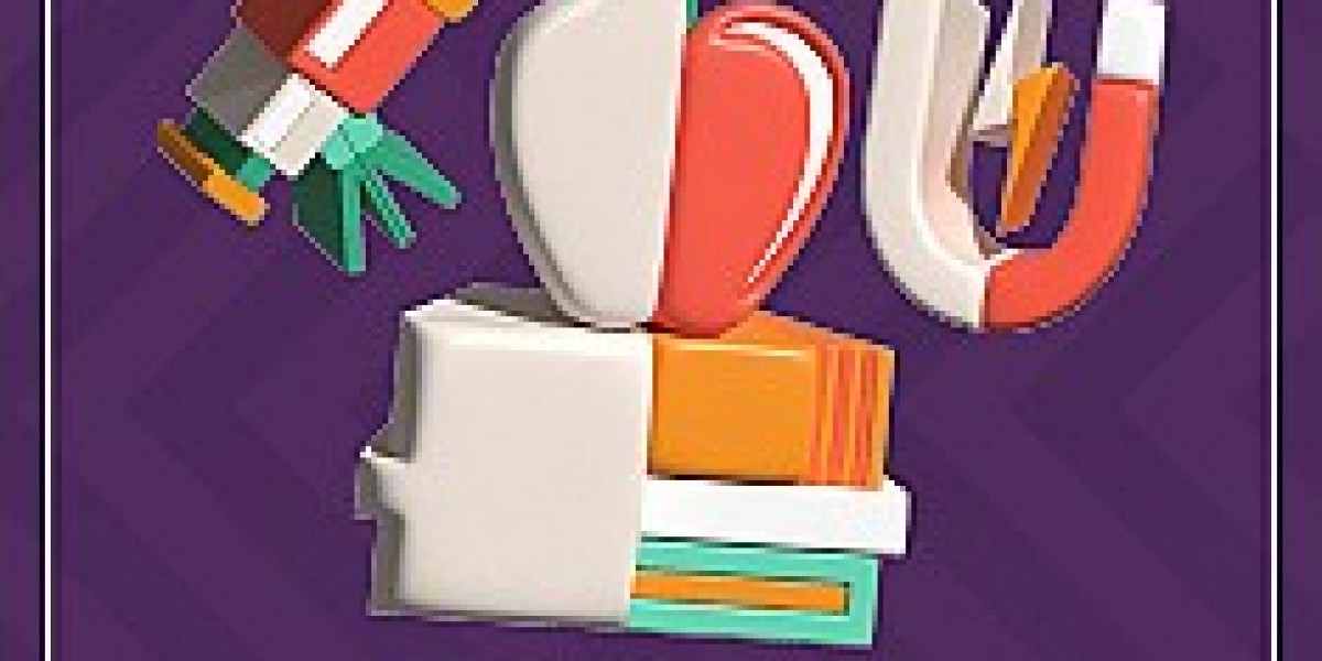 أقوى محتوى تعليمي للتأسيس والتحصيلي في 2025