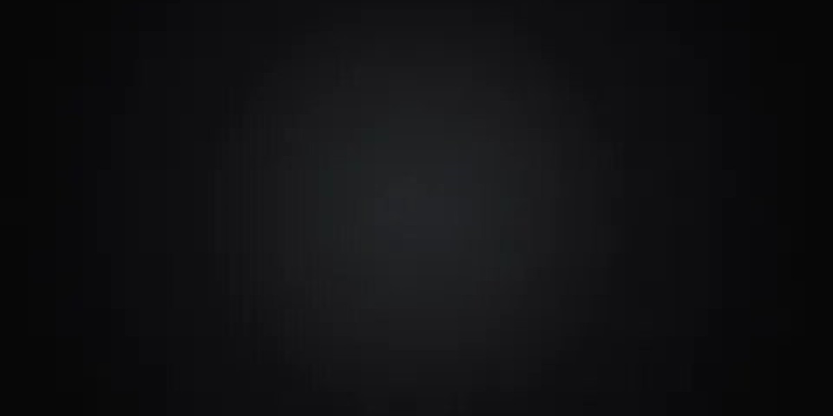 A Guide to Buying Peptides Online in Cana