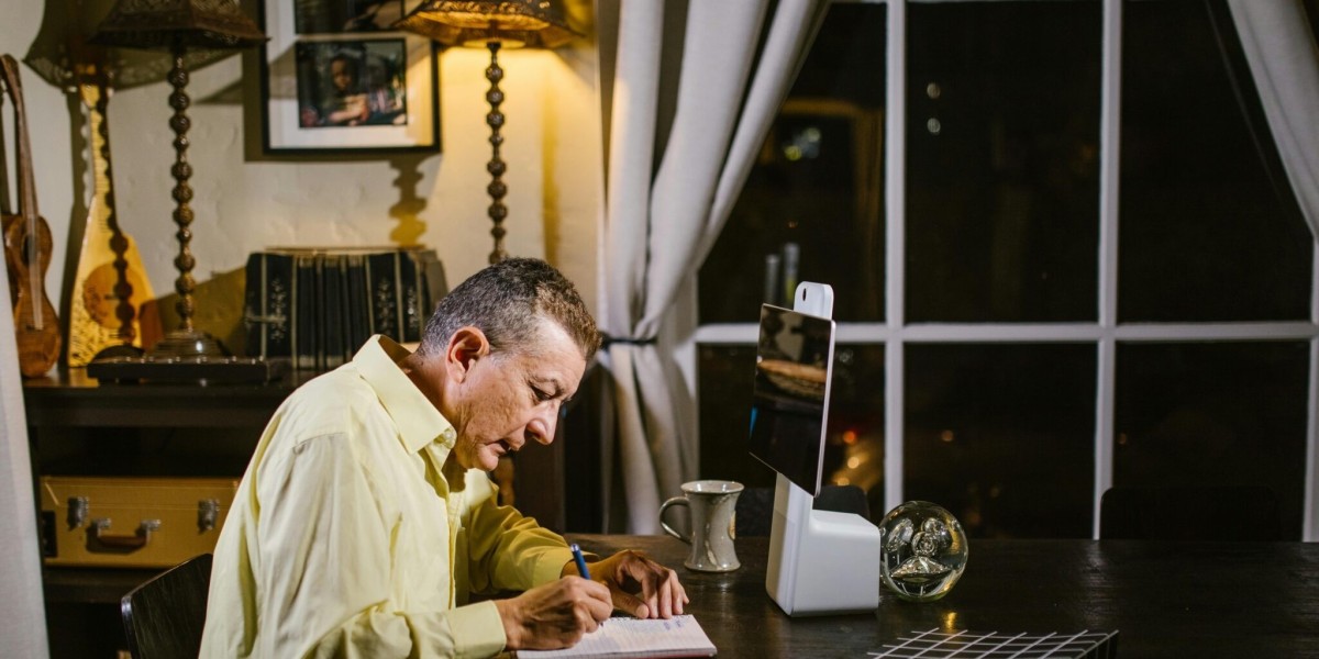 Top Benefits of Hiring an HVAC Business Coach