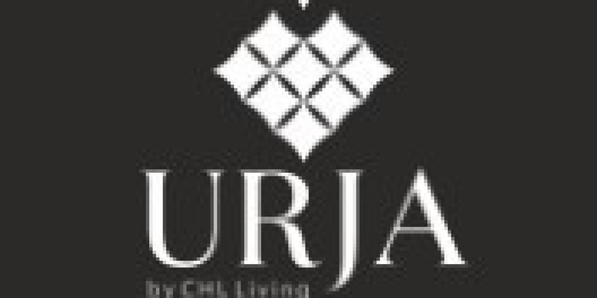 Senior Living Options for NRIs designed for ult