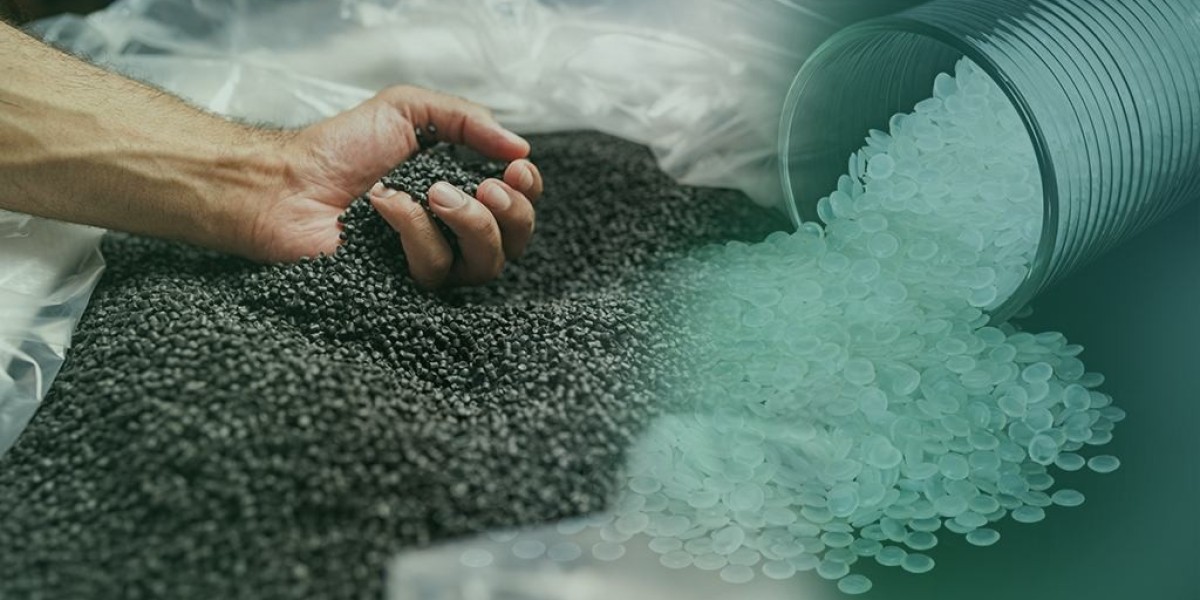 高吸水性ポリマー(Superabsorbent Polymer)市場の価格動向と需要見通し