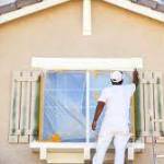 Dean Jorten Profile Picture