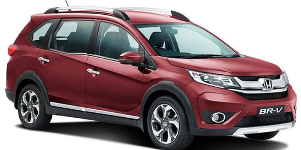 Manual and Automatic Car Rental in Goa