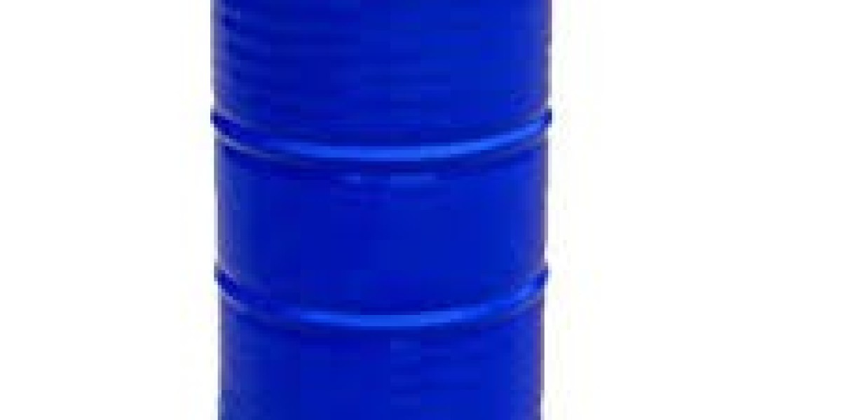 Mono Propylene Glycol Market Outlook for 2025 H