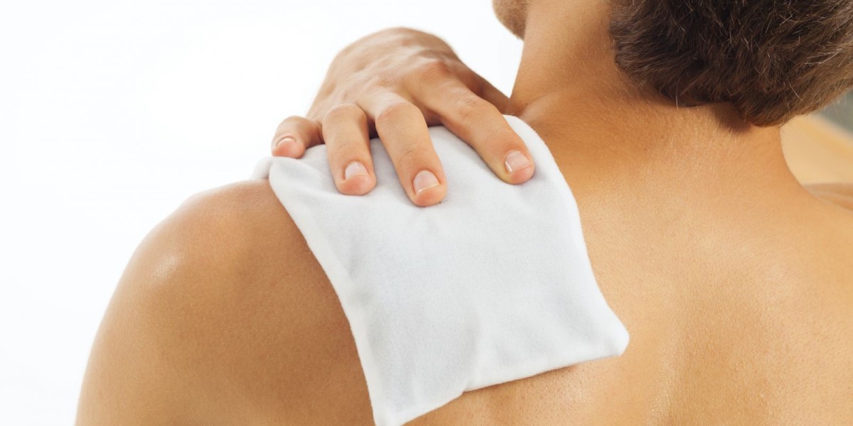 Can TruNava CBD Gummies improve sleep quality?