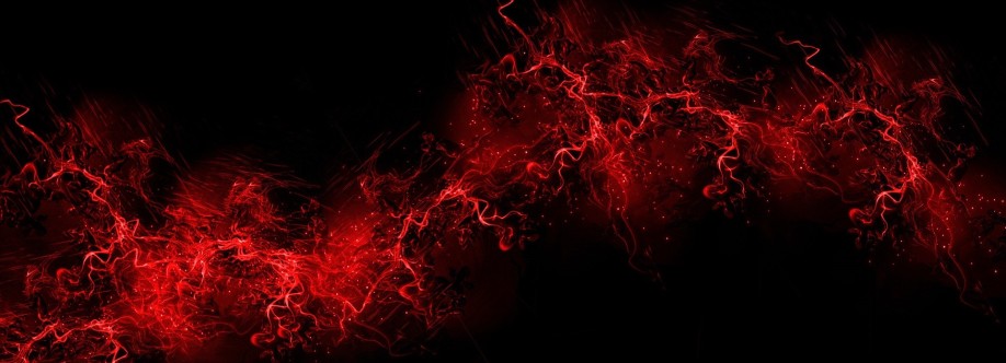 Access Able Technologies Inc Cover Image