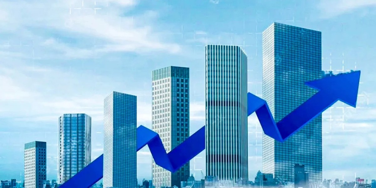 Dubai Property Market News: Where Investors Are