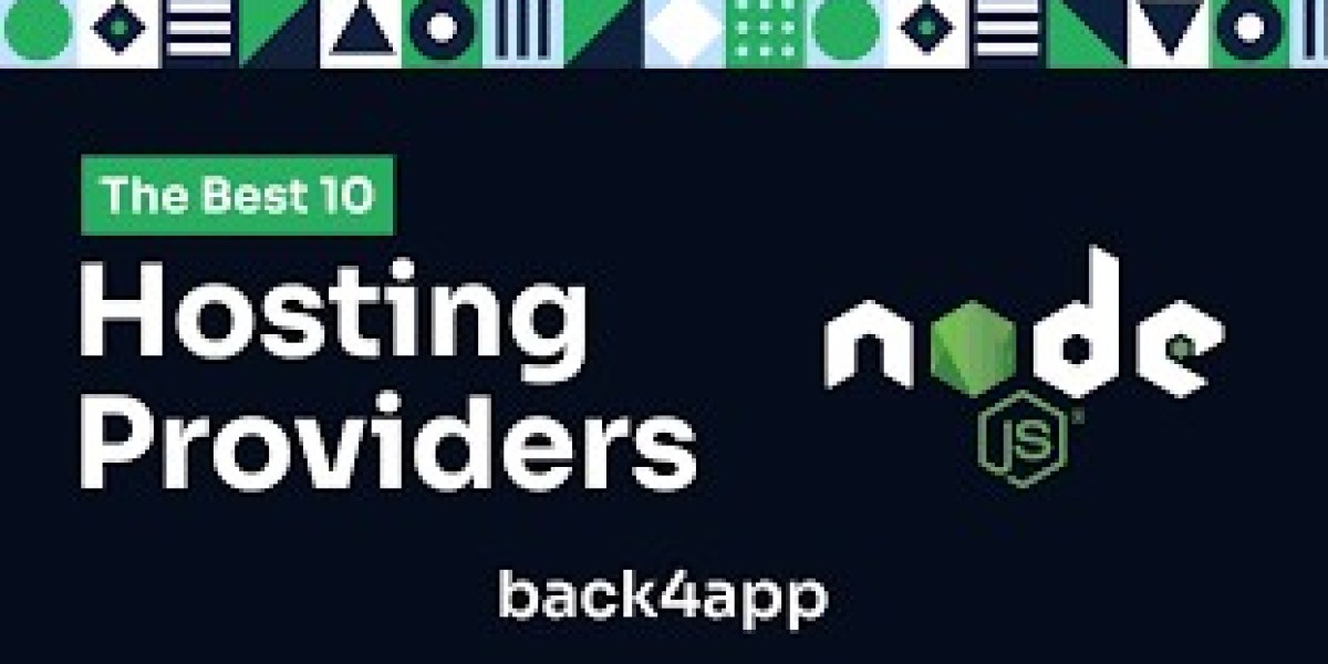 Black Friday Lifetime Hosting 2025 Grab Deals