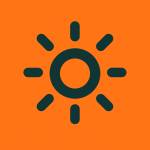 Flights to Egypt from uk Profile Picture