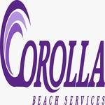Corolla Beach Services Profile Picture