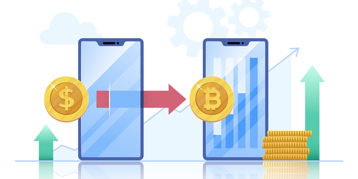 How Web3 Is Transforming Crypto Exchanges