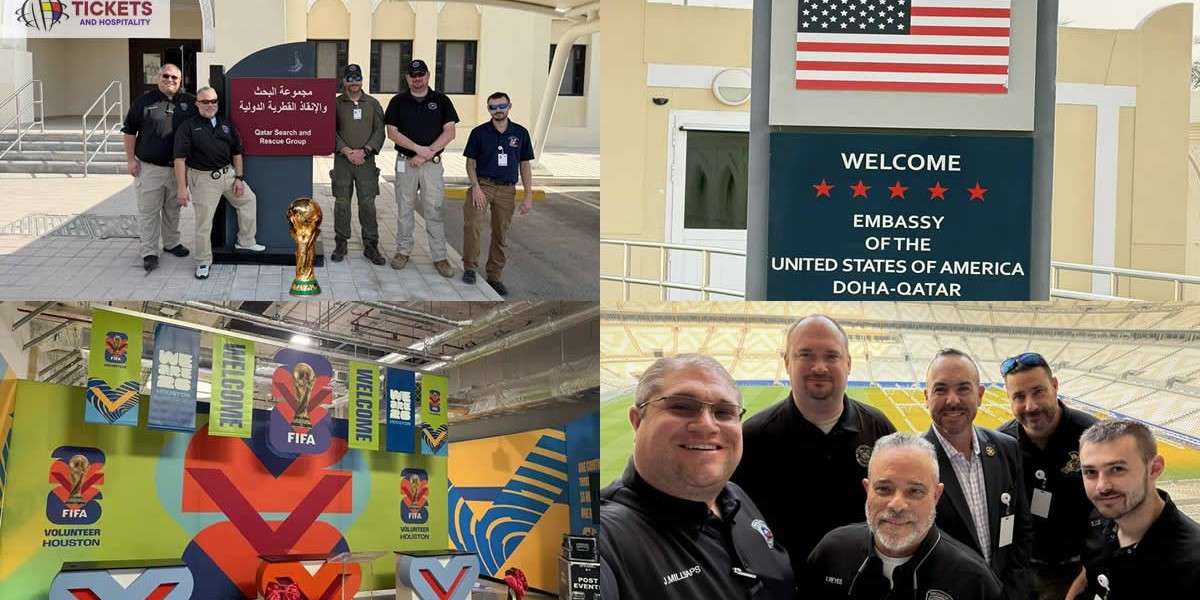 Montgomery County Emergency Personnel Train in