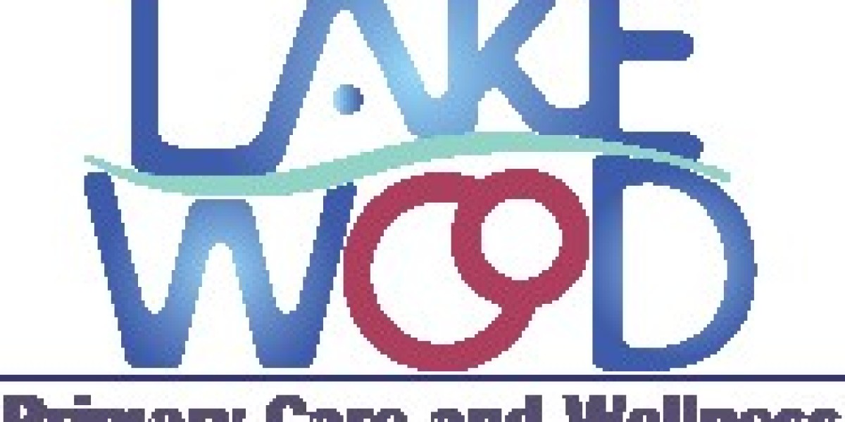 Weight Loss Clinic in Dallas - Weight Loss Clin