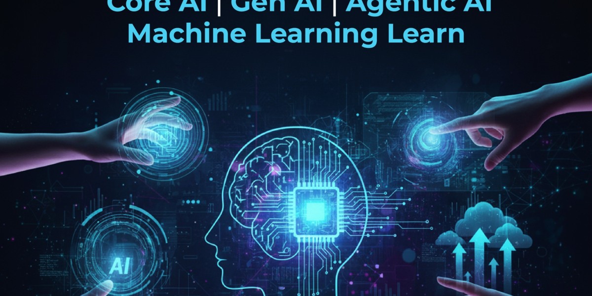 Python for Data Storytelling – Combining Panda