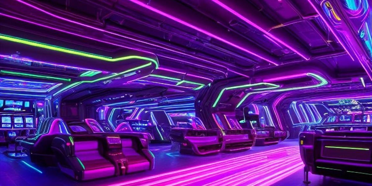 Συνεχώς τζάκποτ στο N1 ιντερνετικό καζινο