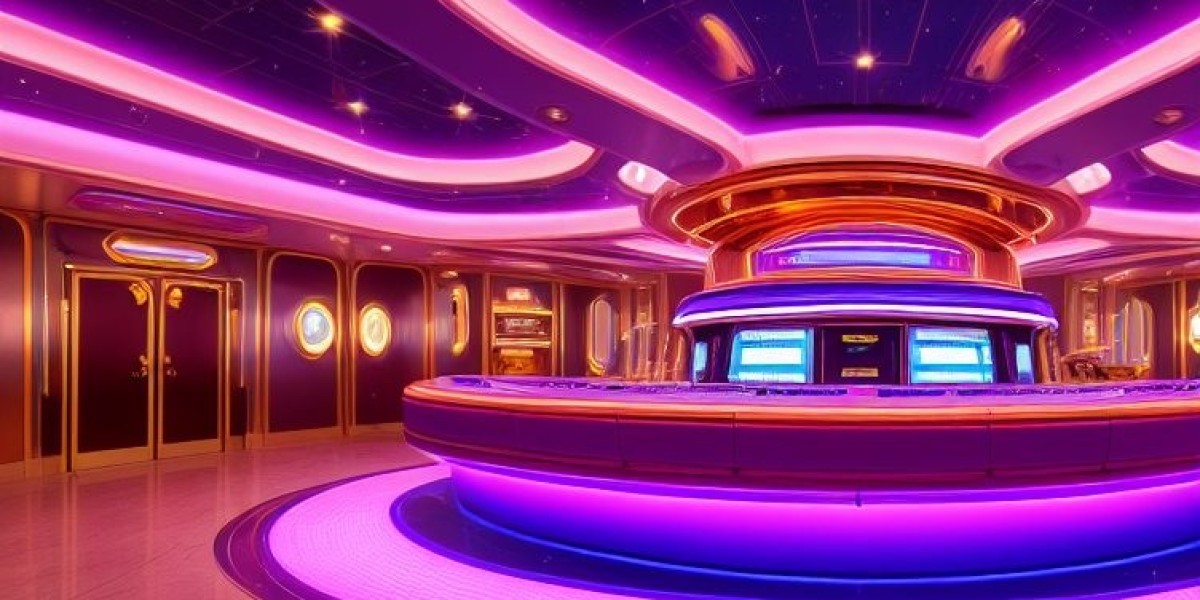 Juegos de Ruleta en YoCasino.