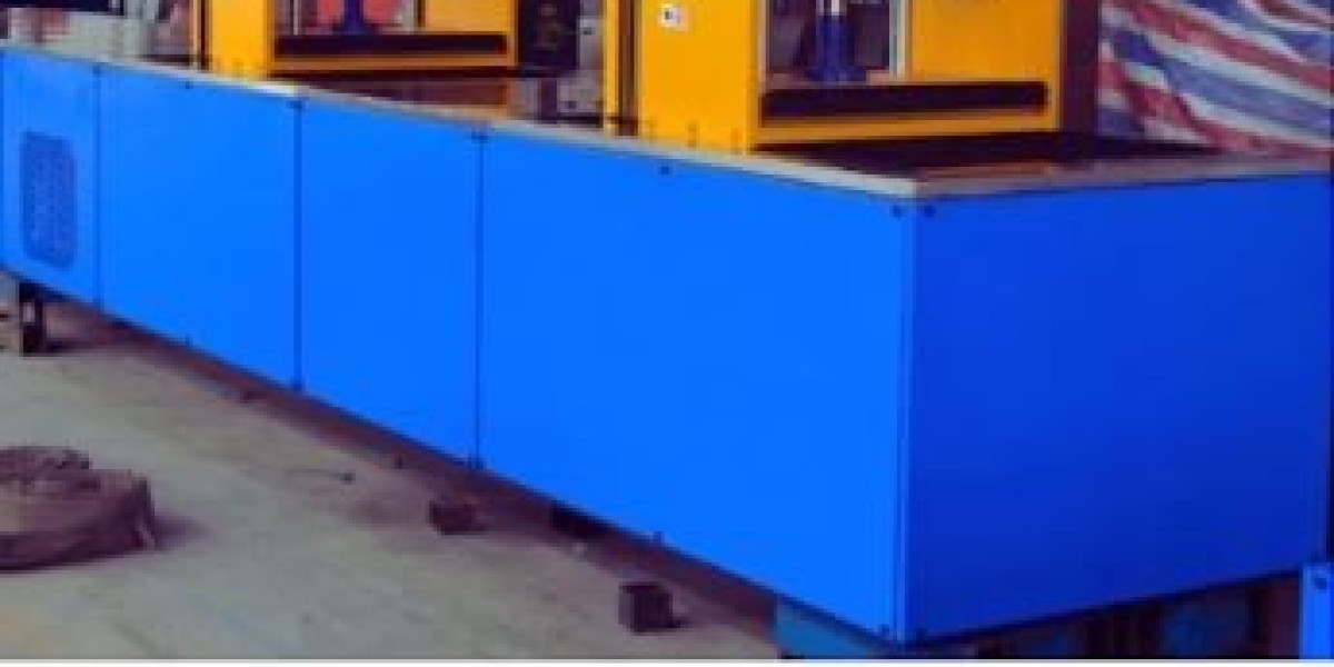 Painting Textured FRP Panels the Right Way