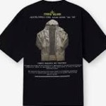 stoneisland Profile Picture