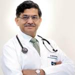 Best physician in gurgaon Profile Picture