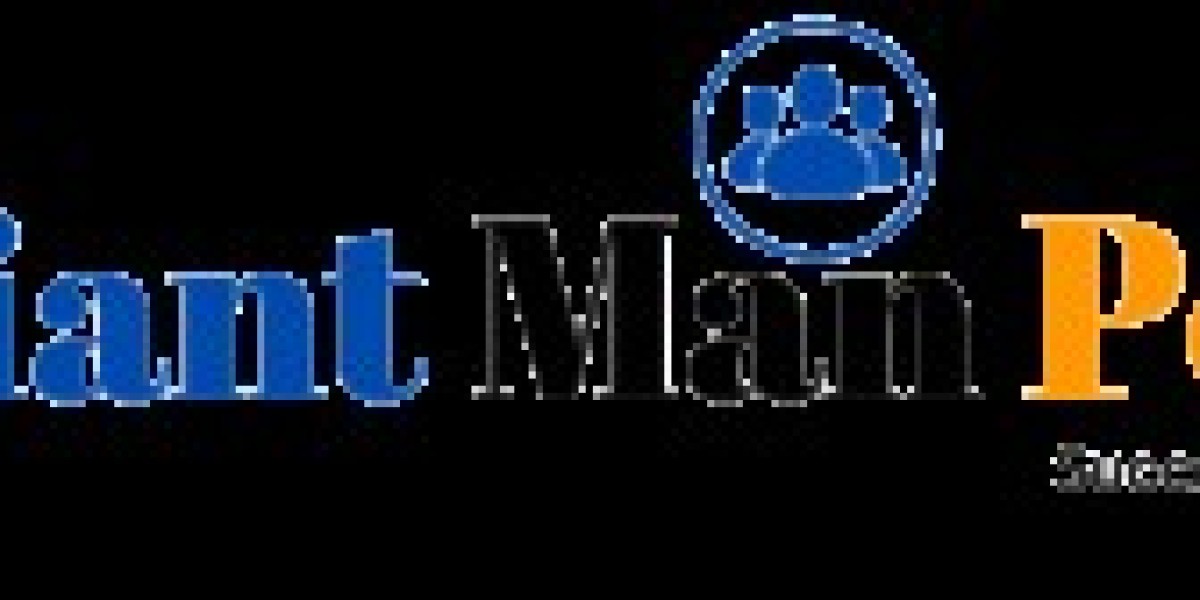 Best Housekeeping Services in Bangalore