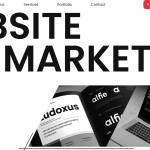 Digital Marketing Agency Profile Picture