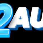 22 aud Profile Picture