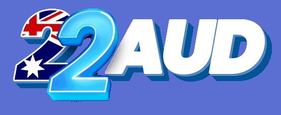 22 aud Profile Picture