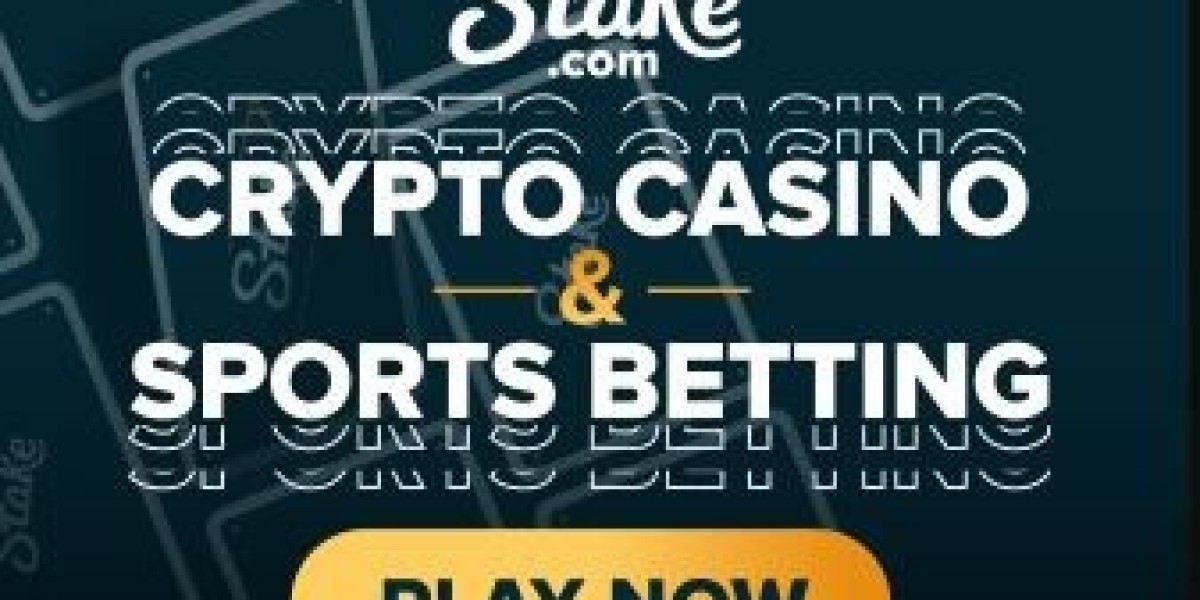 What Makes Keno Online Slot Appealing to Player