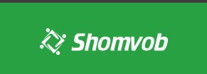 shomvob cco Profile Picture