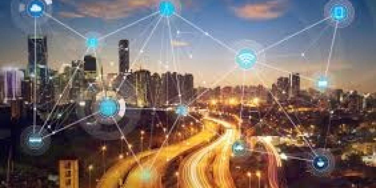 Mobility in Computing: Freedom, Flexibility