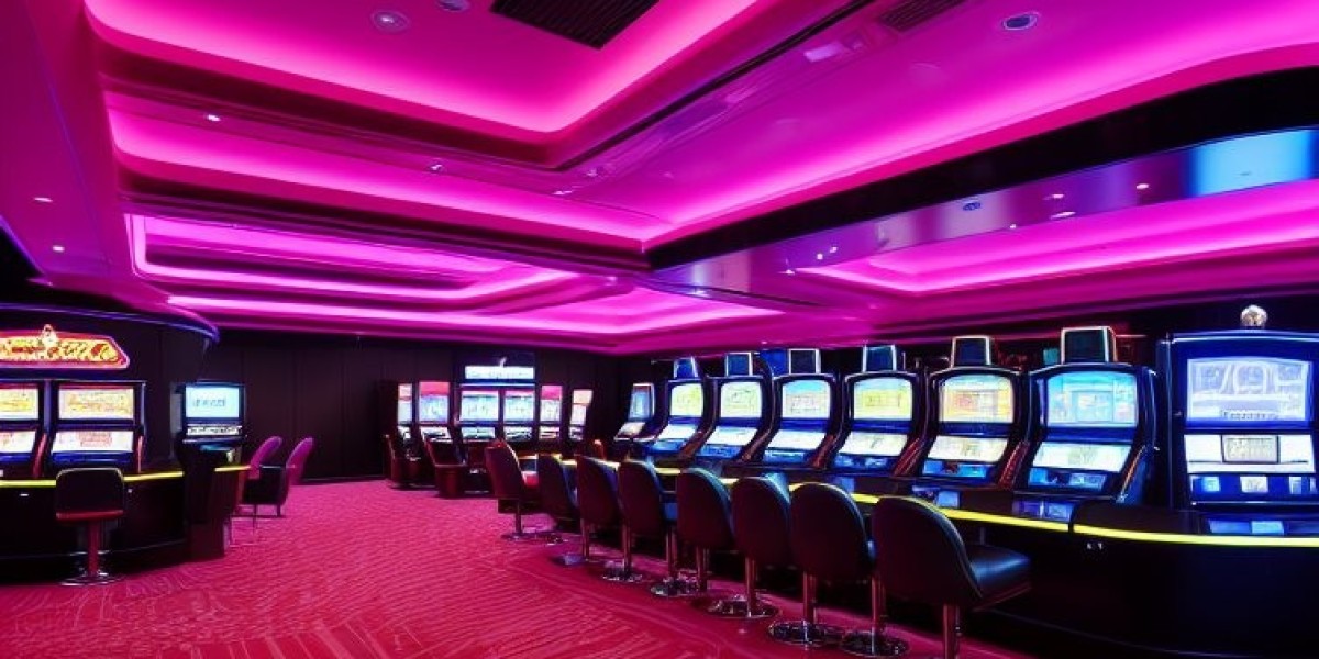 Pénznyerő gépek egy Unibet Hungary oldalán