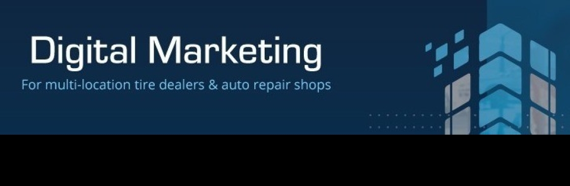 Tread Partners Cover Image