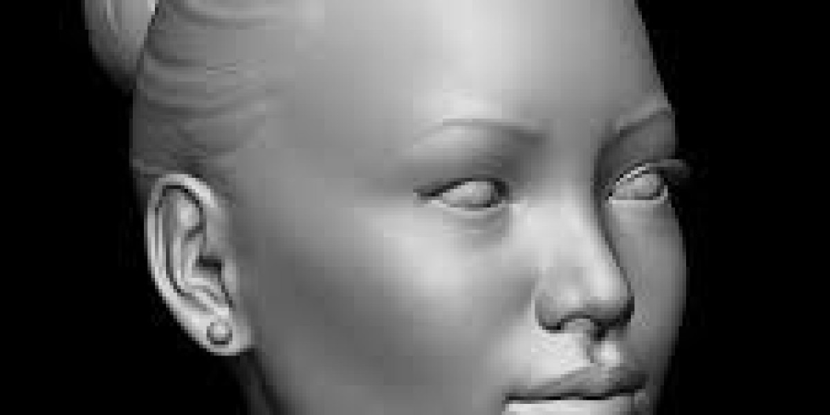 Best Procedure Transgenders Looking for FFS