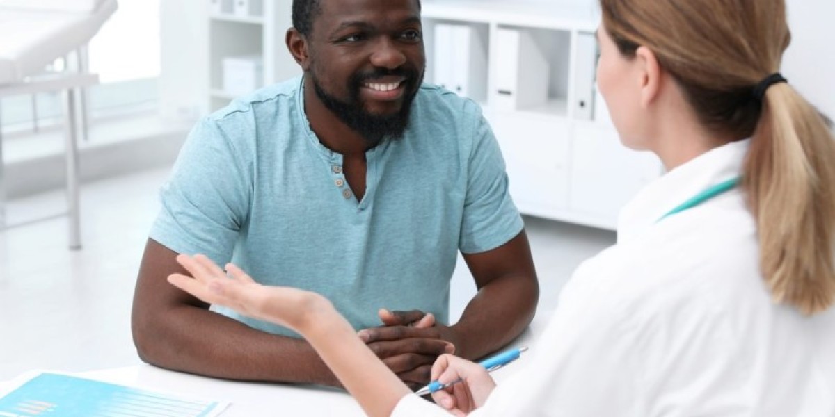 Male Donors Are in High Demand or Transplants