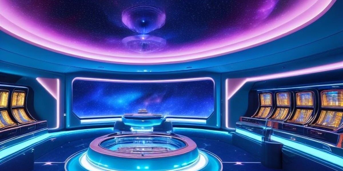 زرع العرض التوضيحي التوضيحي في TruWin