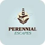 Perennial Escapes profile picture