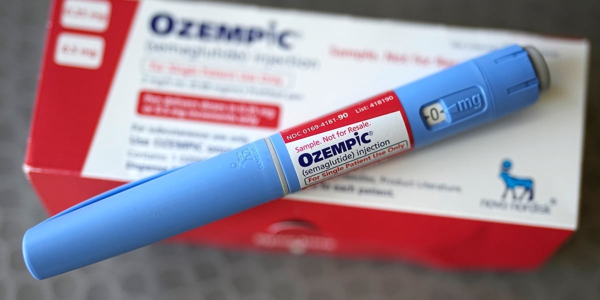 How to Plan Your Budget Around Ozempic Price