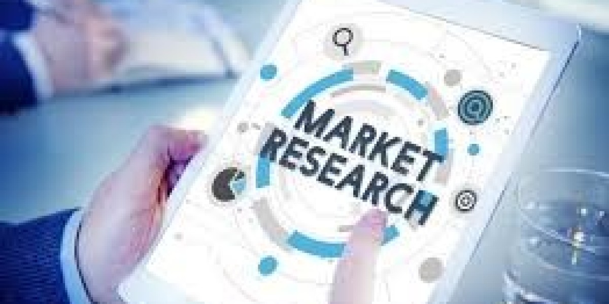 Global Tuberculosis Therapeutics Market Size, S