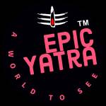 RAJKISHOR BERA Profile Picture