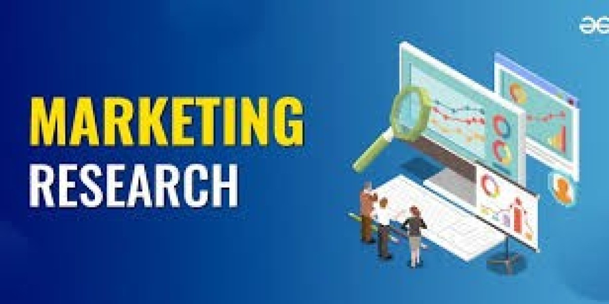 Global Laboratory Vacuum Pumps Market Size, Sha