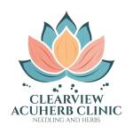Clearview Acuherb Clinic Profile Picture