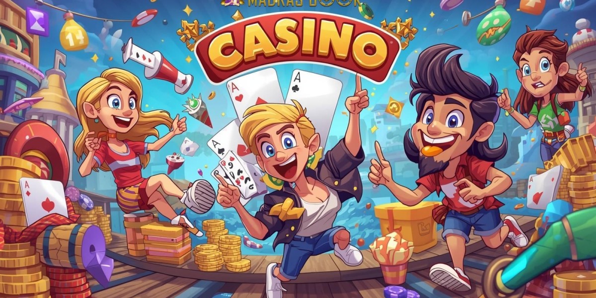 Emerging Trends Transforming the World of IPL