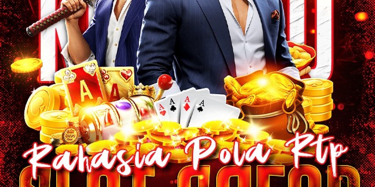 Join Koi Toto Today and Boost Your Winning Chan