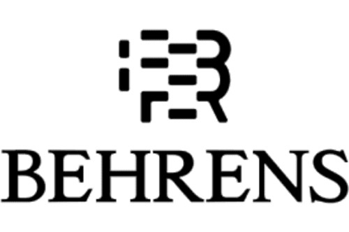 Taimoor badar Profile Picture