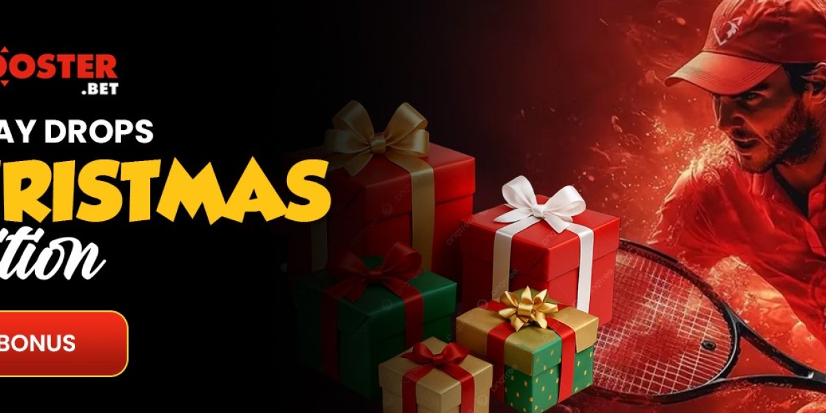 Roosterbet Choose Apps Over Traditional