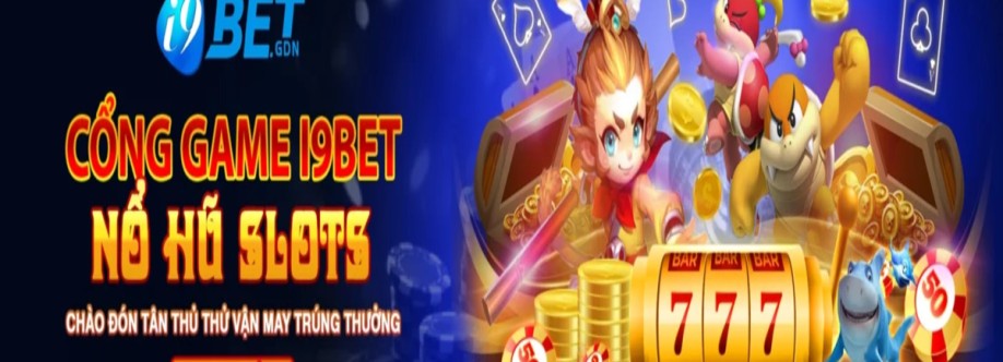 i9bet Cover Image
